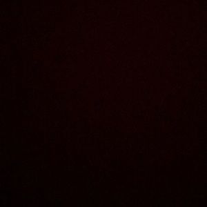 Meet your Posher, Oni